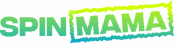 spinsmama-it.it